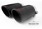 Fi-Exhaust Mini F56 Cooper S Exhaust System