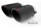 Fi Exhaust Mini F56 Cooper S