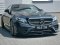 Maxton Design Mercedes-Benz E-Class W213 Coupe (C238) AMG-Line/ E53 AMG Front Splitter V.1