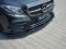 Maxton Design Mercedes-Benz E-Class W213 Coupe (C238) AMG-Line/ E53 AMG Front Splitter V.1