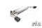 ท่อไอเสีย Fi Exhaust BMW G01 X3 30i LCI