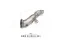 Fi Exhaust BMW G01 X3 M40i (2018-) / G01 X3 M40i LCI Facelift (2022-) OPF / Non-OPF