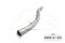 Fi Exhaust BMW G07 X7 40i