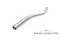 Fi Exhaust BMW G20 / G21 320i 2.0T B46