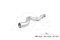 Fi Exhaust BMW G20 / G21 320i 2.0T B46