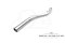 Fi Exhaust BMW G20 / G21 330i 2.0T B46