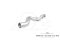 Fi Exhaust BMW G20 / G21 330i 2.0T B46