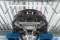Fi Exhaust BMW G80 M3 M-Performance OPF/Non-OPF