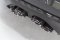 Fi Exhaust BMW G80 M3 M-Performance OPF/Non-OPF