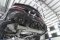Fi Exhaust BMW G80 M3 M-Performance OPF/Non-OPF
