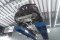 Fi Exhaust BMW G80 M3 M-Performance OPF/Non-OPF