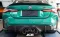 Fi Exhaust BMW G82 M4 M-Performance OPF/Non-OPF
