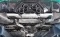 Fi Exhaust BMW G82 M4 M-Performance OPF/Non-OPF