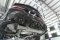 Fi Exhaust BMW G82 M4 M-Performance OPF/Non-OPF