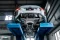 Fi Exhaust BMW M G87 M2 M-Performance OPF / Non-OPF