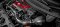 Eventuri Honda FK2 Turbo Tube