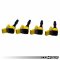 High Output Ignition Coil EA8XX Engines