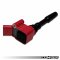 High Output Ignition Coil EA8XX Engines