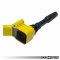 High Output Ignition Coil EA8XX Engines