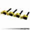 High Output Ignition Coil EA8XX Engines