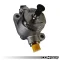 034Motorsport ปั๊มเชื้อเพลิงแรงดันสูงและปั๊มสูญญากาศชุดอัพเกรด EA888 Gen 3 1.8T/2.0T