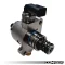 034Motorsport ปั๊มเชื้อเพลิงแรงดันสูงและปั๊มสูญญากาศชุดอัพเกรด EA888 Gen 3 1.8T/2.0T