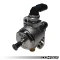 034Motorsport ปั๊มเชื้อเพลิงแรงดันสูงและปั๊มสูญญากาศชุดอัพเกรด EA888 Gen 3 1.8T/2.0T