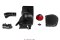 Eventuri Honda Civic FL5 Type R