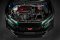 Eventuri Honda Civic FL5 Type R