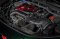 Eventuri Honda Civic FL5 Type R