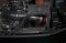 Eventuri Honda Civic FL5 Type R