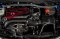 Eventuri Honda Civic FL5 Type R