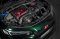Eventuri Honda Civic FL5 Type R