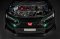 Eventuri Honda Civic FL5 Type R