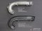 Eventuri Honda FK2 Turbo Tube V3