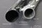 Eventuri Honda FK2 Turbo Tube V3