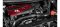Eventuri Honda FK2 Turbo Tube V3