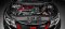 Eventuri Honda FK2 Turbo Tube V3