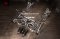 Fi Exhaust Lamborghini Huracan Performante LP640-4