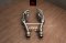 Fi Exhaust Lamborghini Huracan Performante LP640-4