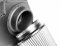 IE Audi 2.0T TSI Cold Air Intake | Fits B8/B8.5 A4 & A5