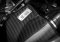 IE Carbon Fiber Intake System For Audi B9 S4 & S5 3.0T