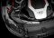 IE Carbon Fiber Intake System For Audi B9 S4 & S5 3.0T