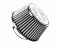 IE Replacement 3 Air Filter For IE VW 2.5L Intake Kit