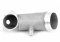 IE Turbo Inlet Pipe for Audi 3.0T  Fits B9 S4 & S5