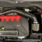 034Motorsport Intake Inlet Pipe Heat Shield Audi TTRS & RS3 2.5 TFSI EVO