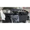 Wagner Tuning Intercooler Kit, Audi TT RS 2.5 TFSI, EVO 2 with Crossmember