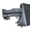 Wagner Tuning Intercooler Kit for Audi TT RS 2.5 TFSI and EVO 3 with Crossmember