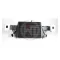 Wagner Tuning Intercooler Kit for Audi TT RS 2.5 TFSI and EVO 3 with Crossmember