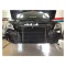 Wagner Tuning Intercooler Kit for Audi TT RS 2.5 TFSI and EVO 3 with Crossmember
